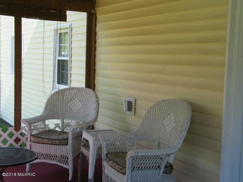 8634 Struble Rd, Jerome, MI 49249 photo 11