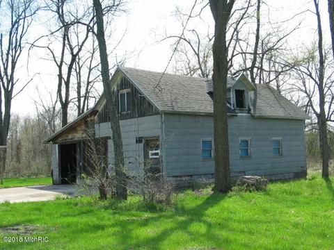 8634 Struble Rd, Jerome, MI 49249 photo 28