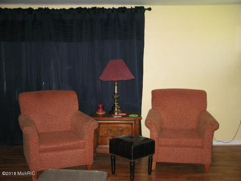 8634 Struble Rd, Jerome, MI 49249 photo 9