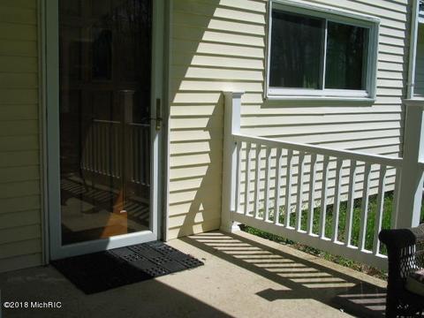 8634 Struble Rd, Jerome, MI 49249 photo 25