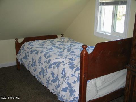 8634 Struble Rd, Jerome, MI 49249 photo 17