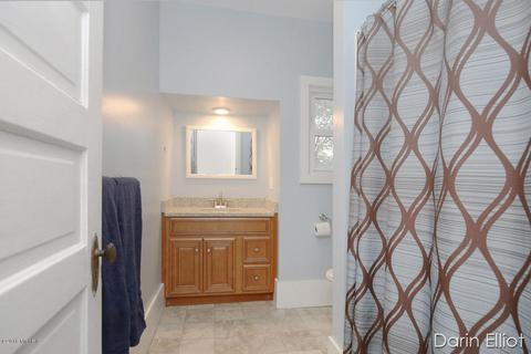 322 E Washington St, Belding, MI 48809 photo 22