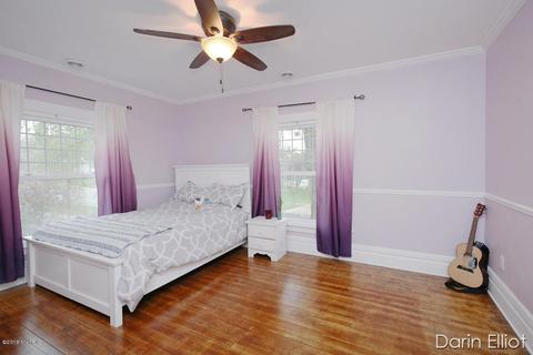 322 E Washington St, Belding, MI 48809 photo 20