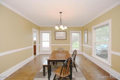 322 E Washington St, Belding, MI 48809 photo 12