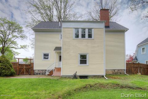 322 E Washington St, Belding, MI 48809 photo 23