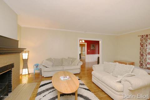 322 E Washington St, Belding, MI 48809 photo 7