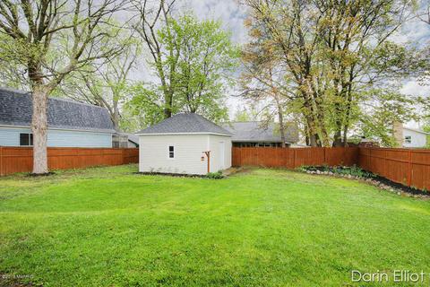 322 E Washington St, Belding, MI 48809 photo 26