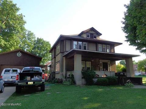 207 W Front St, Buchanan, MI 49107 photo 5