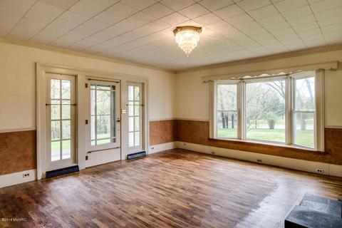 18621 Centennial Rd, Marshall, MI 49068 photo 10
