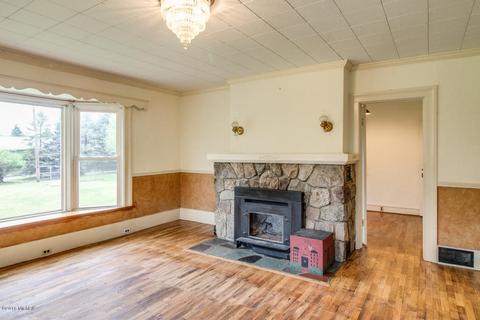 18621 Centennial Rd, Marshall, MI 49068 photo 9