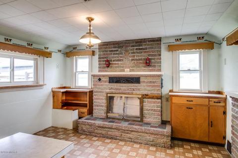 18621 Centennial Rd, Marshall, MI 49068 photo 6