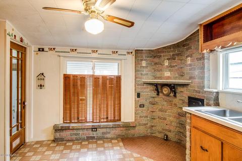 18621 Centennial Rd, Marshall, MI 49068 photo 5