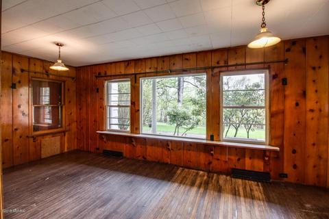 18621 Centennial Rd, Marshall, MI 49068 photo 11