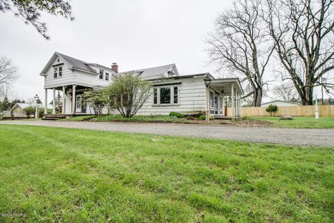 18621 Centennial Rd, Marshall, MI 49068 photo 21
