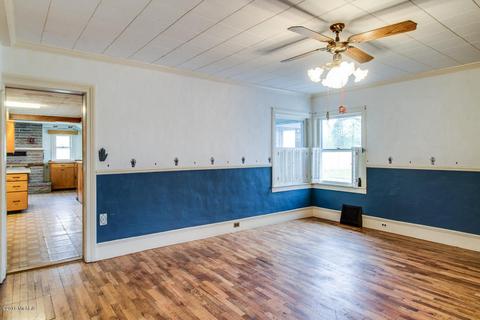 18621 Centennial Rd, Marshall, MI 49068 photo 7