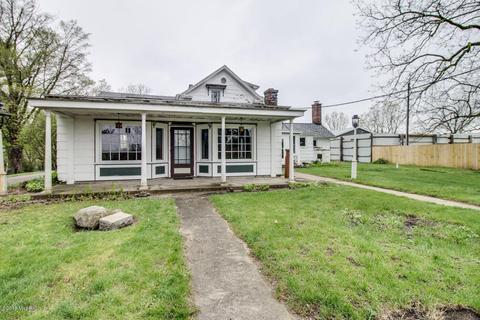 18621 Centennial Rd, Marshall, MI 49068 photo 19
