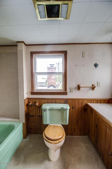 18621 Centennial Rd, Marshall, MI 49068 photo 17