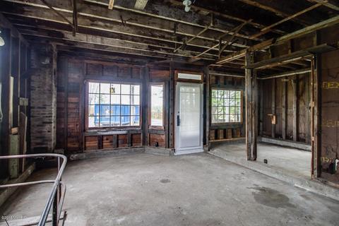 18621 Centennial Rd, Marshall, MI 49068 photo 18