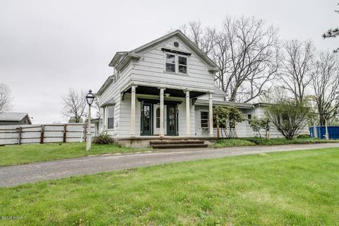 18621 Centennial Rd, Marshall, MI 49068 photo 1
