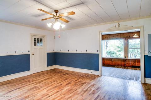 18621 Centennial Rd, Marshall, MI 49068 photo 8
