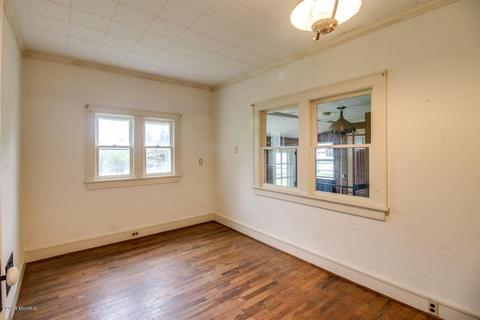 18621 Centennial Rd, Marshall, MI 49068 photo 12