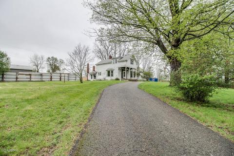 18621 Centennial Rd, Marshall, MI 49068 photo 20