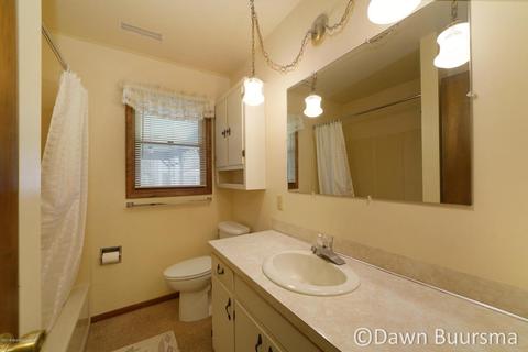 6474 E Carrigan Dr, Newaygo, MI 49337 photo 26