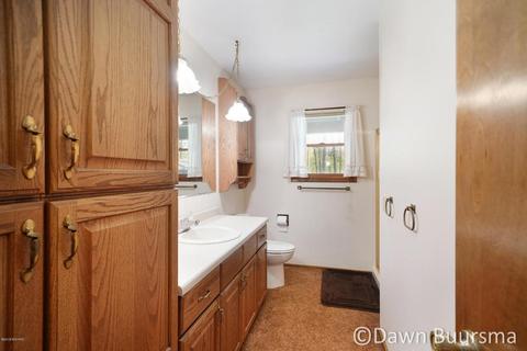 6474 E Carrigan Dr, Newaygo, MI 49337 photo 34