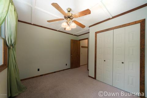 6474 E Carrigan Dr, Newaygo, MI 49337 photo 28