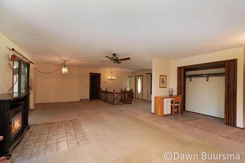 6474 E Carrigan Dr, Newaygo, MI 49337 photo 25