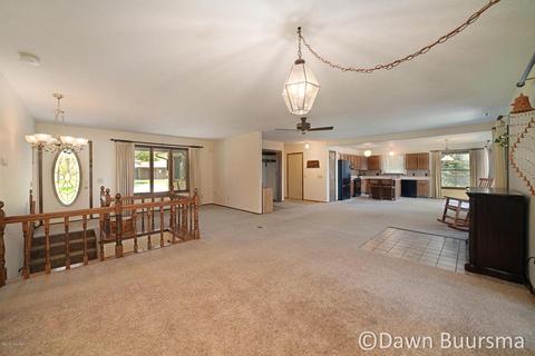 6474 E Carrigan Dr, Newaygo, MI 49337 photo 24