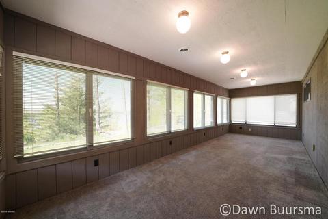 6474 E Carrigan Dr, Newaygo, MI 49337 photo 29