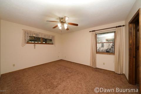 6474 E Carrigan Dr, Newaygo, MI 49337 photo 31