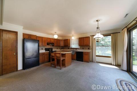 6474 E Carrigan Dr, Newaygo, MI 49337 photo 23