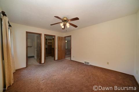 6474 E Carrigan Dr, Newaygo, MI 49337 photo 32