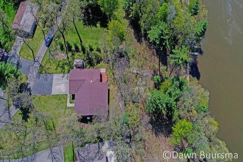 6474 E Carrigan Dr, Newaygo, MI 49337 photo 18