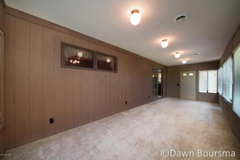 6474 E Carrigan Dr, Newaygo, MI 49337 photo 30