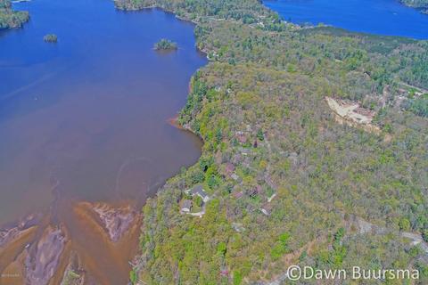 6474 E Carrigan Dr, Newaygo, MI 49337 photo 15
