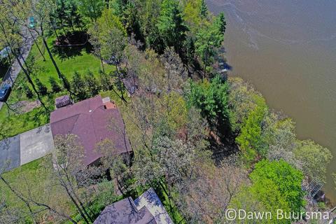 6474 E Carrigan Dr, Newaygo, MI 49337 photo 17