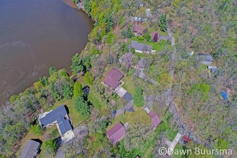 6474 E Carrigan Dr, Newaygo, MI 49337 photo 12