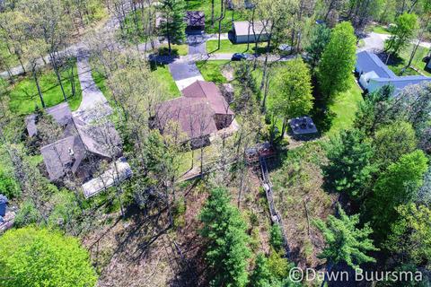 6474 E Carrigan Dr, Newaygo, MI 49337 photo 19