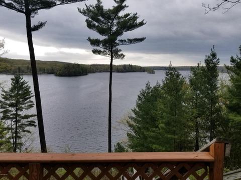 6474 E Carrigan Dr, Newaygo, MI 49337 photo 11