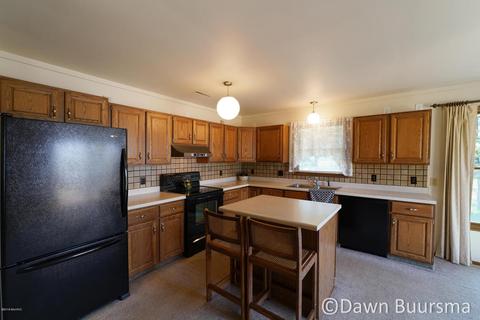 6474 E Carrigan Dr, Newaygo, MI 49337 photo 22
