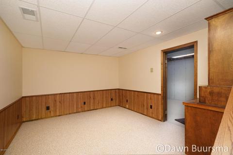6474 E Carrigan Dr, Newaygo, MI 49337 photo 35