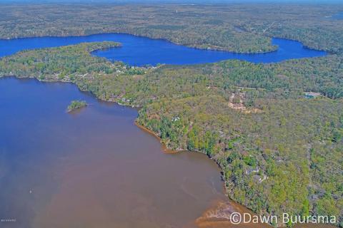 6474 E Carrigan Dr, Newaygo, MI 49337 photo 14