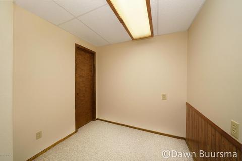 6474 E Carrigan Dr, Newaygo, MI 49337 photo 36