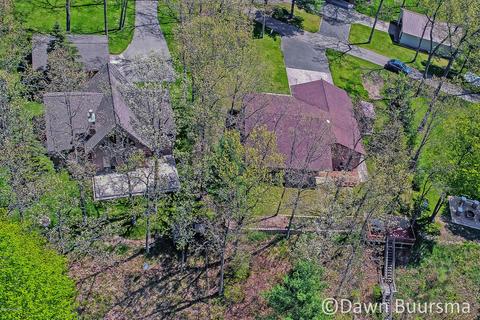 6474 E Carrigan Dr, Newaygo, MI 49337 photo 20
