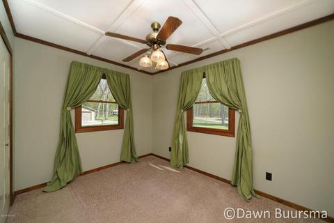 6474 E Carrigan Dr, Newaygo, MI 49337 photo 27