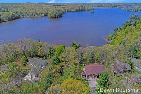 6474 E Carrigan Dr, Newaygo, MI 49337 photo 21