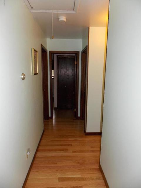 3145 Maple Rd, Manistee, MI 49660 photo 16